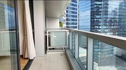 Marina Bay Residences (D1), Condominium #388787171